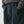 Load image into Gallery viewer, PANEL ROUND BALLOON PANTS - NAVY

