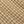Load image into Gallery viewer, Beams Plus Open B.D Panama Plaid Double Face - Beige
