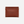 Load image into Gallery viewer, Red Wing Card Holder - Oro Legacy
