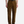 Load image into Gallery viewer, Barbour Leonard Cord Cargo Trouser - Sepia

