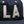 Load image into Gallery viewer, LA ANGELS 1954 CAP - NAVY

