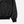Load image into Gallery viewer, Khakis 2020 Multi-Grain Crewneck - Charcoal

