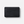 Load image into Gallery viewer, Red Wing Card Holder - Black Revival
