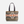 Load image into Gallery viewer, City Zip Tote Bag - Harding Olive
