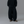 Load image into Gallery viewer, Anglan Steady Sweat Balloon Pants - Black
