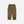 Load image into Gallery viewer, Frizmworks CN French Army M64 Pants - Olive
