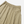 Load image into Gallery viewer, Anglan Essential Easy Balloon Pants - Beige
