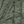 Load image into Gallery viewer, Beams Plus MIL Type N-3B Down - Sage
