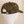 Load image into Gallery viewer, Atlantic Coastal Supplies Mackerel Cap - Camo
