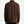 Load image into Gallery viewer, Barbour Hatfield Tartan Overshirt - Chestnut
