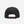 Load image into Gallery viewer, Barbour Ashby Wax Cap - Navy
