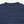 Load image into Gallery viewer, Beams Plus Pocket Tee Stripe Long Sleeve - Indigo
