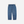 Load image into Gallery viewer, Frizmworks Field Adjuster Denim Pants - Light Blue
