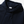 Load image into Gallery viewer, Anglan Heavyweight Classic Hoodie - Navy
