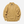 Load image into Gallery viewer, Beams Plus Knit Polo 9G Wool Silk Shaggy Yarn - Gold
