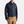 Load image into Gallery viewer, TYPE 3 60&#39;S DENIM JACKET - ONE WASH
