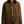 Load image into Gallery viewer, Barbour Transport Wax Jacket- Sand

