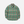 Load image into Gallery viewer, Beams Plus B.D Pullover Classic Fit Indian Nel Plaid - Green
