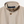 Load image into Gallery viewer, Beams Plus Balmacaan Coat T/C - Beige
