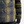 Load image into Gallery viewer, Barbour Down Reversible Tartan Liner
