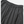 Load image into Gallery viewer, Anglan Essential Easy Balloon Pants - Grey
