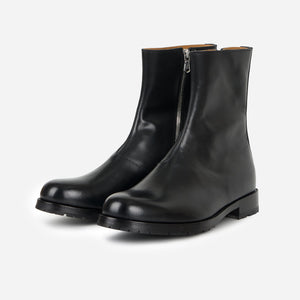Pennon - MACHINA BOOT - BLACK -  - Alternative View 1