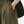 Load image into Gallery viewer, ESSENTIAL EASY BALLOON PANT - KHAKI
