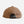 Load image into Gallery viewer, NATURAL DYE WASHI CANVAS CAP - KAKISHIBU BROWN
