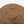 Load image into Gallery viewer, NATURAL DYE WASHI CANVAS CAP - KAKISHIBU BROWN
