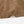 Load image into Gallery viewer, NATURAL DYE WASHI CANVAS CAP - KAKISHIBU BROWN
