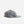 Load image into Gallery viewer, NATURAL DYE WASHI CANVAS CAP - SUMI BLACK
