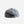 Load image into Gallery viewer, NATURAL DYE WASHI CANVAS CAP - SUMI BLACK
