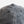 Load image into Gallery viewer, NATURAL DYE WASHI CANVAS CAP - SUMI BLACK
