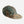 Load image into Gallery viewer, TIE-DYE DECKBILL FISHING CAP - OLIVE
