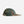 Load image into Gallery viewer, TIE-DYE DECKBILL FISHING CAP - OLIVE
