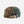 Load image into Gallery viewer, TIE-DYE DECKBILL FISHING CAP - OLIVE

