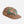 Load image into Gallery viewer, ANIMAL PATTERN BALL CAP - BROWN/BROWN
