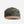 Load image into Gallery viewer, ANIMAL PATTERN BALL CAP - OLIVE/BEIGE
