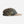 Load image into Gallery viewer, ANIMAL PATTERN BALL CAP - OLIVE/BEIGE

