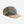 Load image into Gallery viewer, ANIMAL PATTERN BALL CAP - OLIVE/BEIGE
