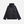 Load image into Gallery viewer, Barbour Ursula Wading Hooded Jacket - Navy
