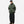 Load image into Gallery viewer, MOUNTAIN PARKA JACKET - SAGE GREEN
