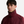 Load image into Gallery viewer, Barbour Transport Wax Jacket - Red
