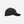 Load image into Gallery viewer, Barbour Ashby Wax Cap - Navy
