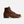 Load image into Gallery viewer, Red Wing Black 3339 Blacksmith - Chocolate Muleskinner
