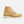 Load image into Gallery viewer, Red Wing 8167 Round Toe Boots - Hawthorne Abilene
