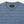 Load image into Gallery viewer, Beams Plus Pocket Tee Stripe - Indigo
