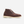 Load image into Gallery viewer, Red Wing 3141 Work Chukka - Briar Oil Slick
