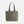 Load image into Gallery viewer, City Zip Tote Bag - Harding Olive
