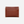 Load image into Gallery viewer, Red Wing Card Holder - Oro Legacy
